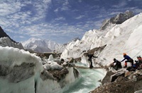 K2 Pakistan